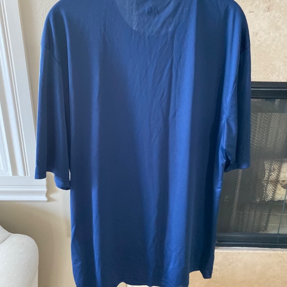 NIKE T-Shirt - Picture 6 of 6